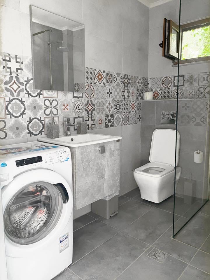 Aldona APts Vasiliki