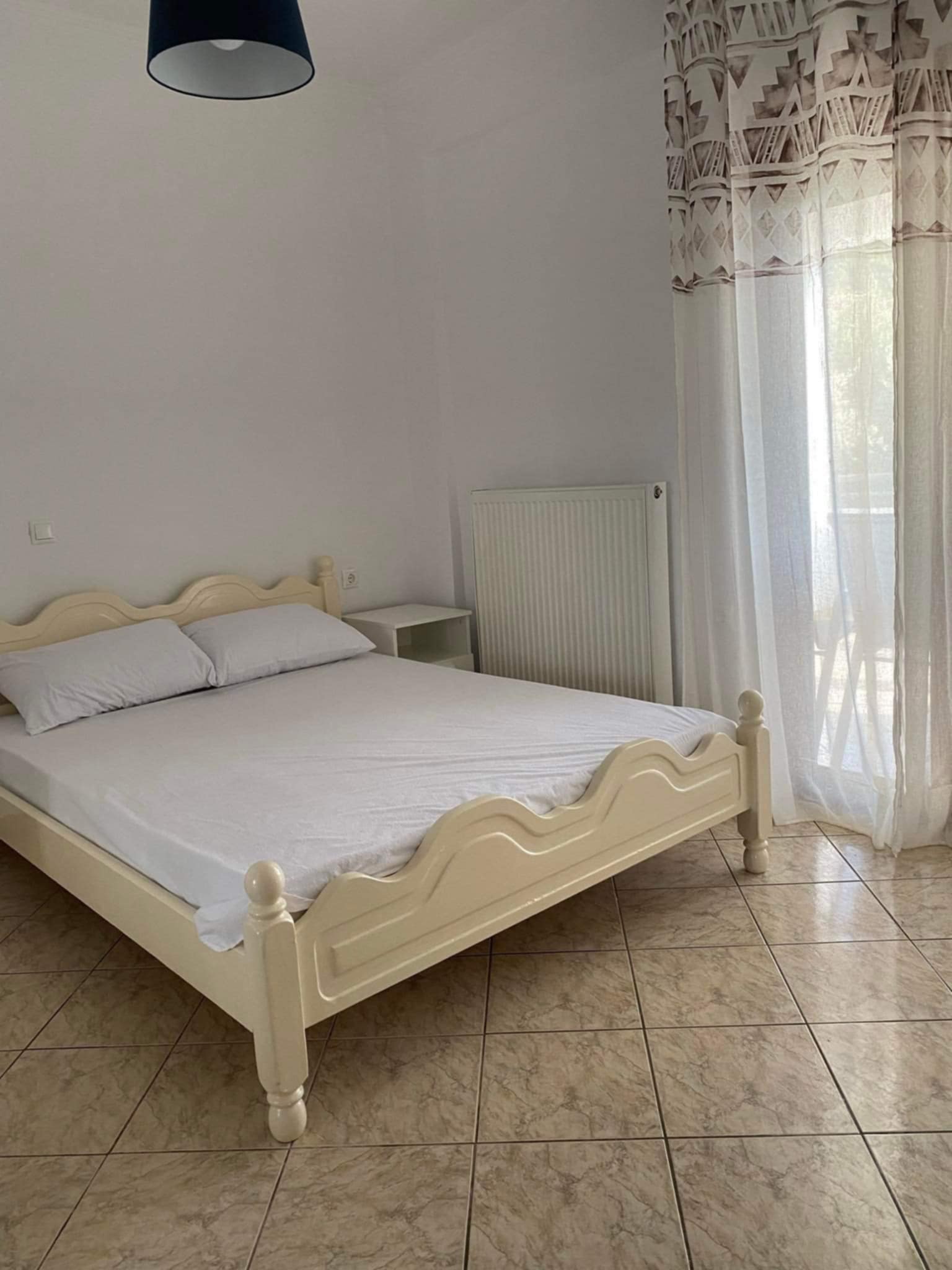 Aldona APts Vasiliki