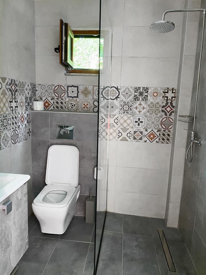 Aldona APts Vasiliki
