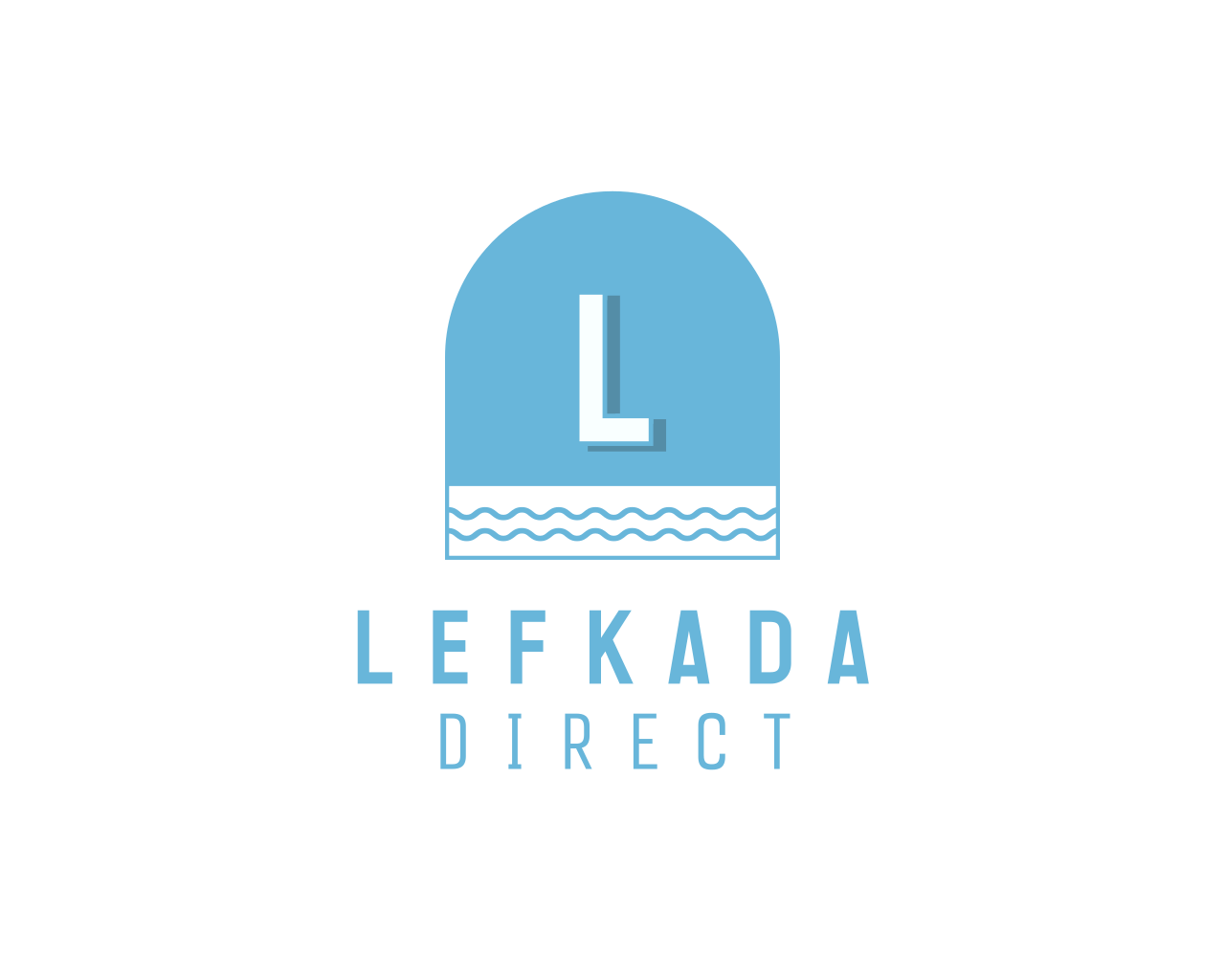 Lefkada Direct | Book direct in Lefkada – No commission, best price, from owners!
